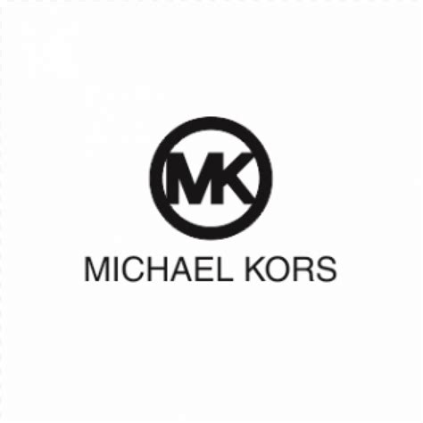 michael kors ersatzteile|Michael Kors repair warranty.